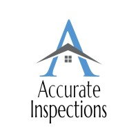 Accurate inspections