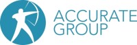 Accurate valuations group