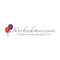 Norbeck Montessori