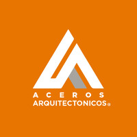 Aceros arquitectónicos (grupo ferroso, s.a.)