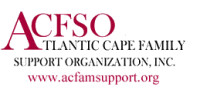 Atlantic cape family support organization, inc.