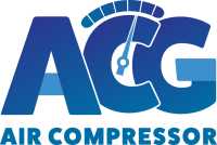 Acg air compressor guy