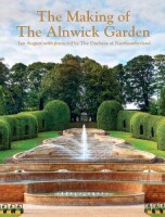 Alnwick Castle & The Alnwick Garden