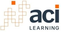Aci learning centers