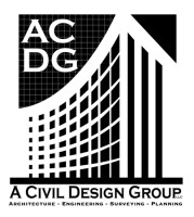 A civil design group