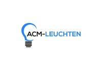 Acm light llc
