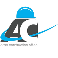 Arab construction office - aco