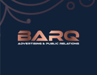Barq Company