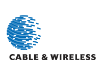 Cable & Wireless Saint Lucia