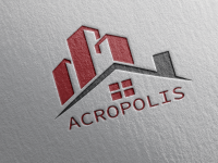 Acropolis appraisals