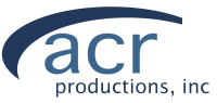 Acr productions, inc.