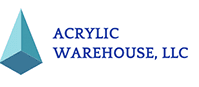 Acrylic warehouse, llc