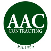 Aac systems contractor, inc.