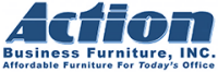 Action business furniture inc