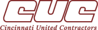 Cincinnati United Contractors, Inc.