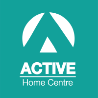 Active home centre