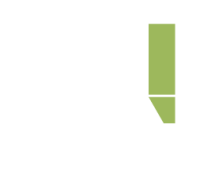 Active impact investments