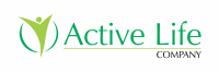 Active lifestyle clinic