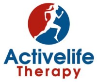 Active life therapy