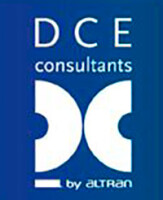 Dce database consulting