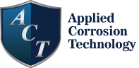 Applied corrosion technology (act)