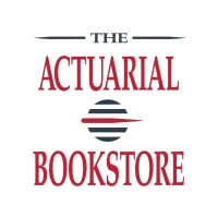 The actuarial bookstore