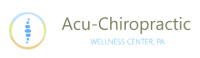 Acu-chiropractic wellness center, pa