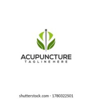 Acupuncture fit