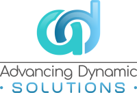 Advancing dynamic solutions
