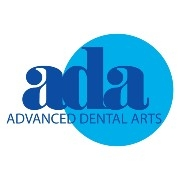 Advanced dental arts, llc