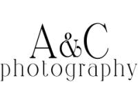 A&c photography