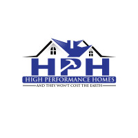 HPH Homes