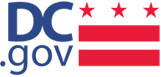 DC Child and Family Services Agency