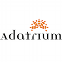 Adatrium