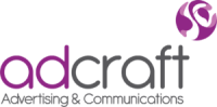 Adcraft advertising productions