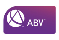 Abv corporate
