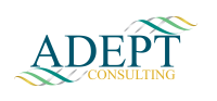Adept security consulting, llc
