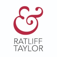 Ratliff & Taylor