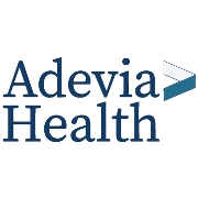 Adevia health