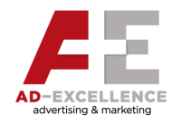 Ad-excellence advertising & marketing