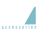 Adf accessories