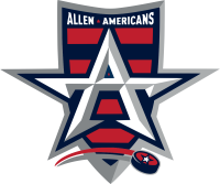 Allen Americans Hockey Club