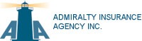 Admiralty insurance agency, inc.