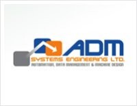 Adm systems engineering ltd.