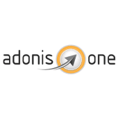 Adonisone ife systems