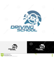 Adrian s driving school