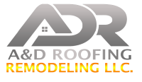 Adr roofing