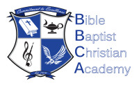 Bible Baptist Academy Of Everman