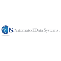 Automated data systems inc