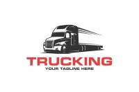 Ad trucking